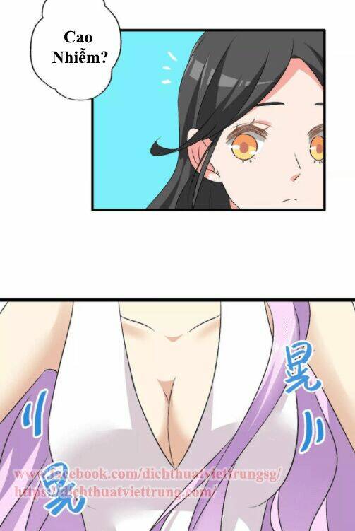 lều khều biết yêu chapter 68 17