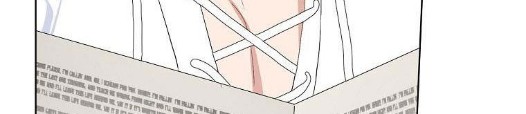 xin hãy kết hôn với em chapter 37 547