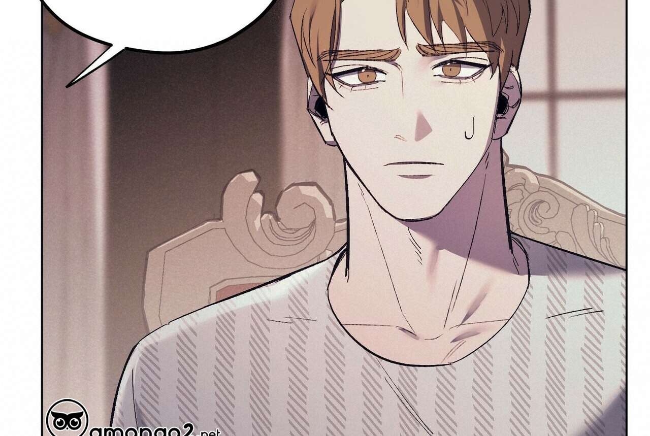 chàng dâu nhà họ kang chapter 5 75