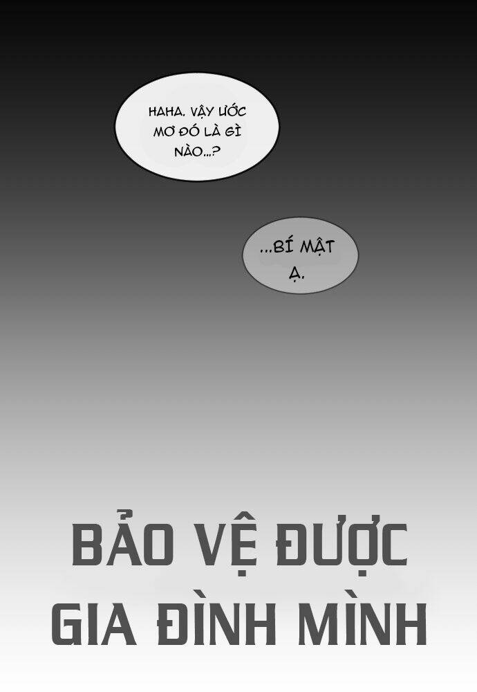 kĩ nguyên của anh hùng chapter 83 88