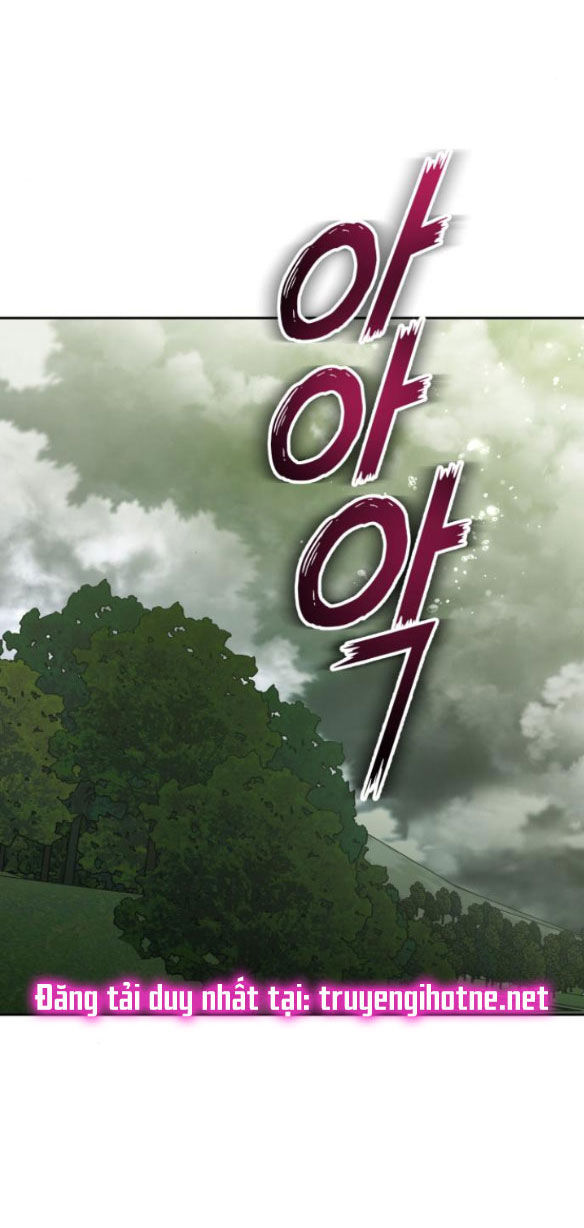 tôi muốn trở thành cô ấy dù chỉ là một ngày chapter 141.2 16