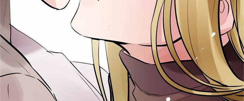 phải lòng em trai của bạn gái mình chapter 55 18