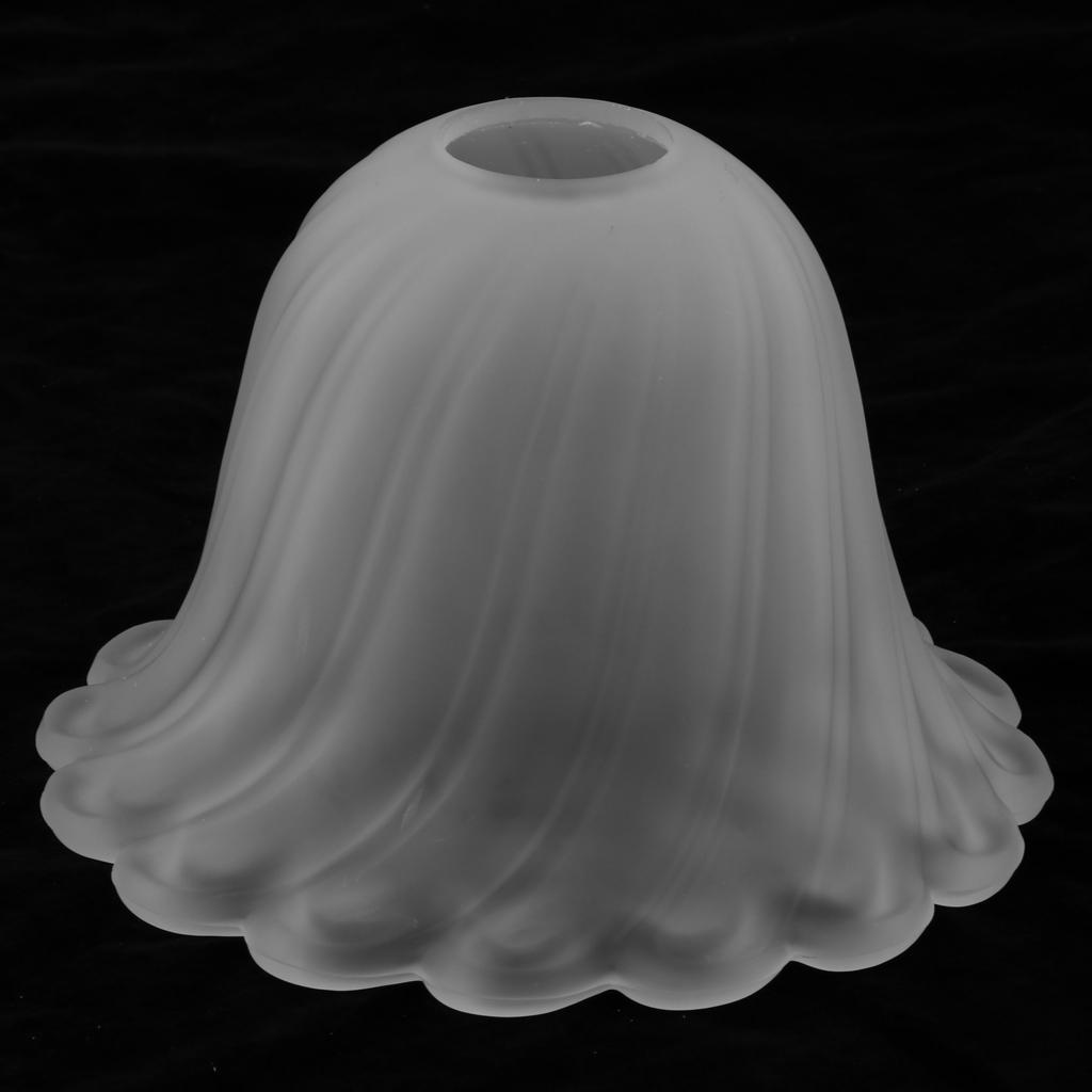 Ceiling Light Shade Ceiling Lampshade Light Shade Cover