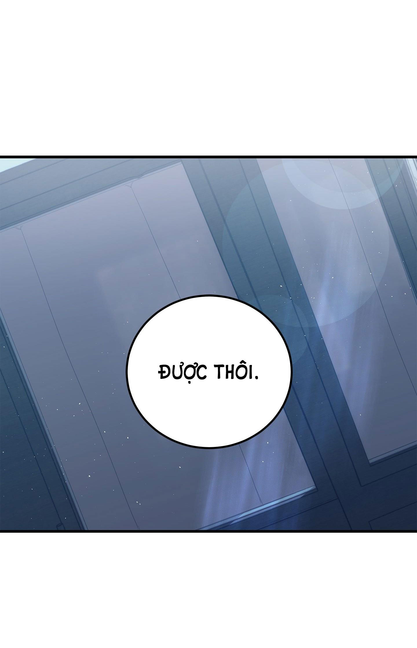 mặt trái của sự thật chapter 9.1 29