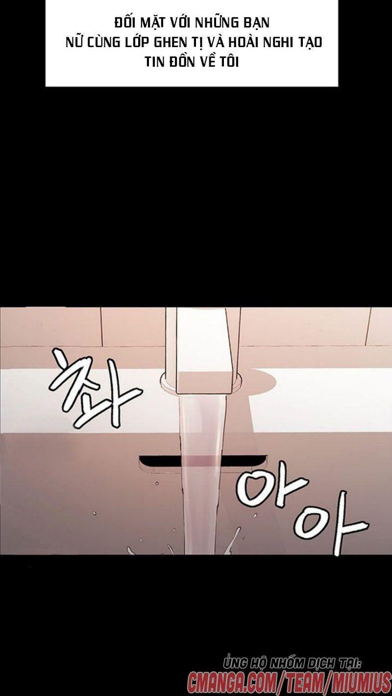 gia đình chạy trốn chapter 16 20