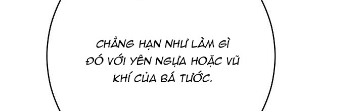phía sau em, luôn có ta bên cạnh chapter 36.1 554