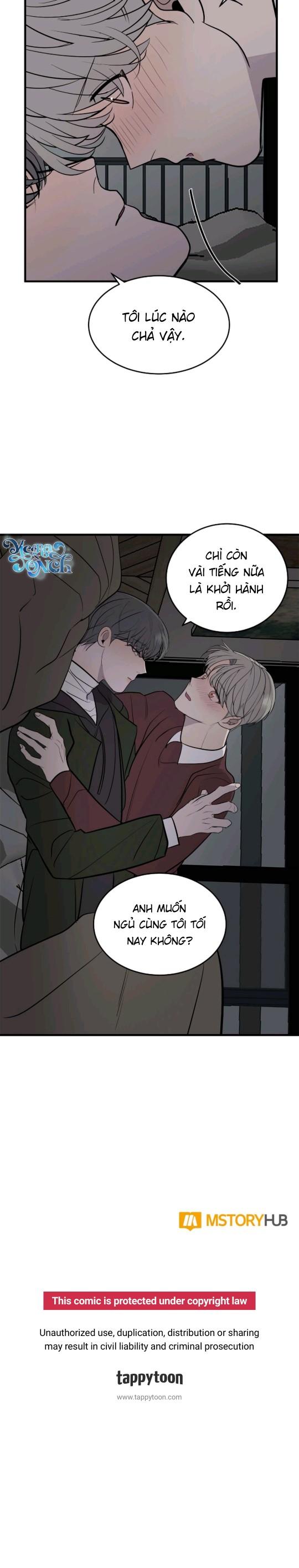 hiệu quả kinh doanh chapter 18 38