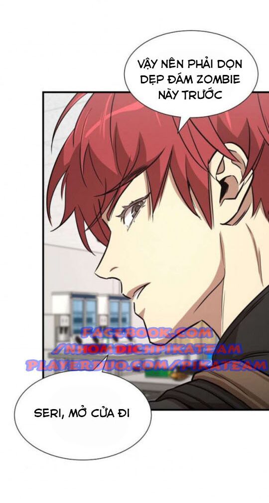 return survival chapter 36 35