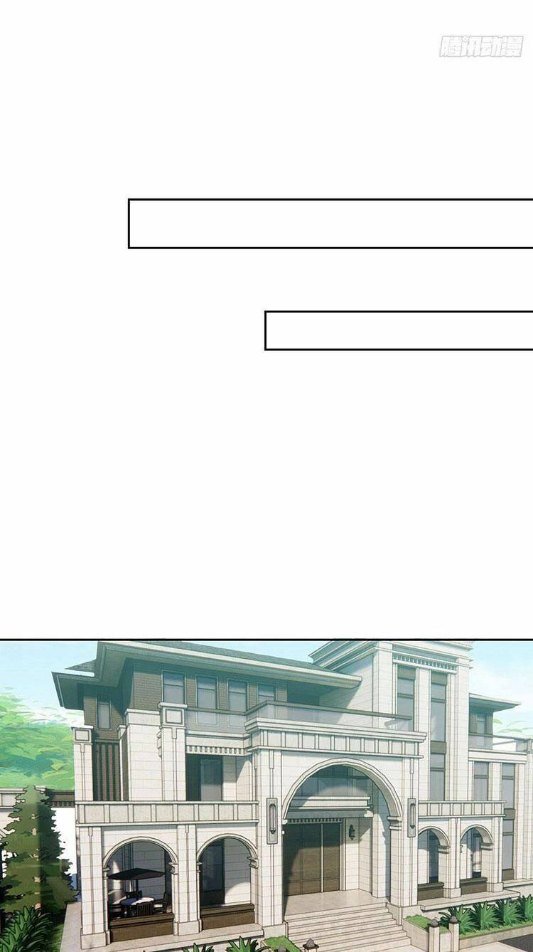 đại lão gọi tôi tiểu tổ tông chapter 29 19