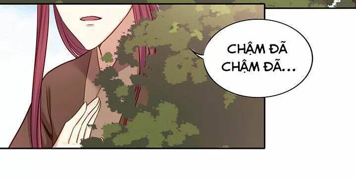 đô đốc đại nhân sủng thê kí chapter 156 4