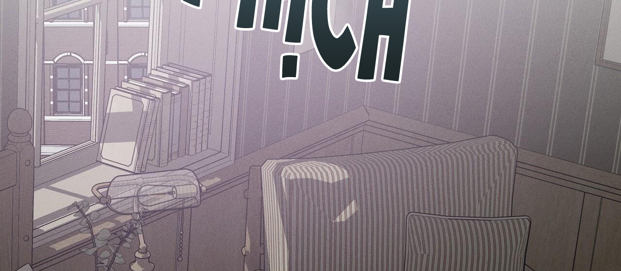 luân đôn trong màn đêm chapter 29 200