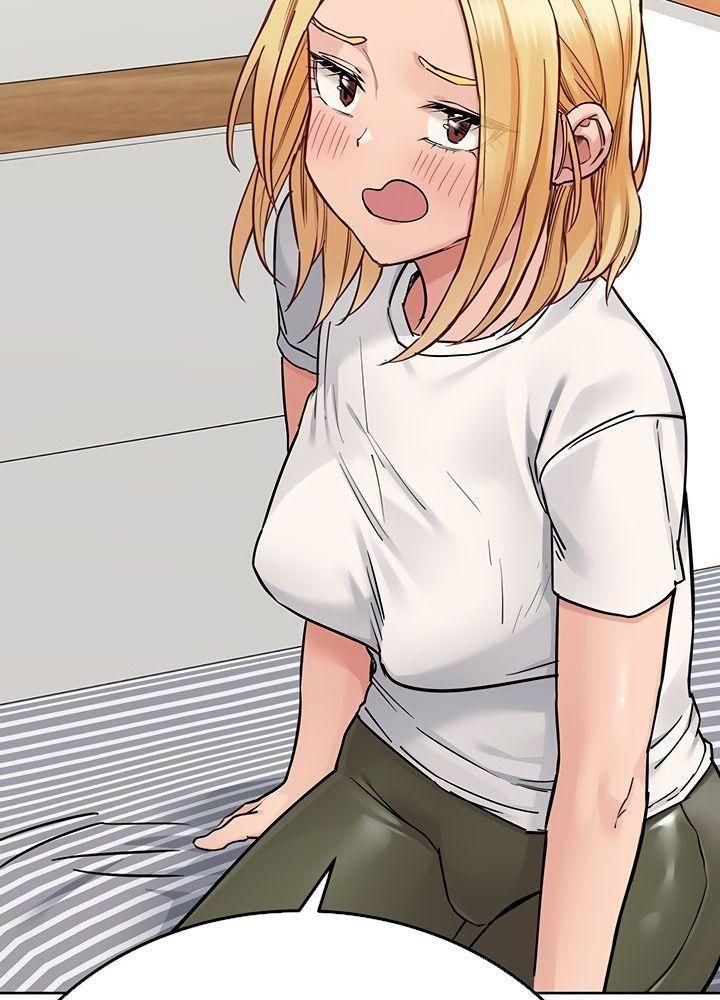 người dì khiêu gợi chapter 74.1 72