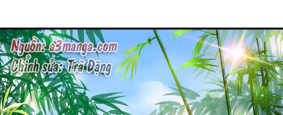 nữ đế livestream công lược chapter 25 2