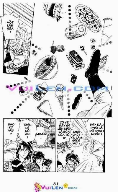 quyển sách kỳ bí chapter 4 82