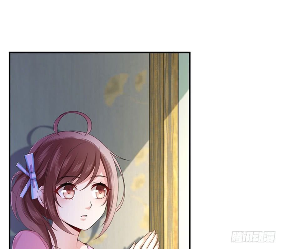 nam thần truy thê chỉ nam chapter 3.2 4