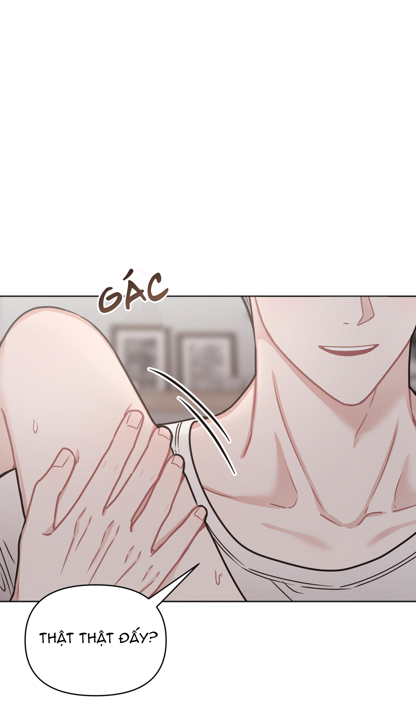 đời tư hàng xóm chapter 22 46