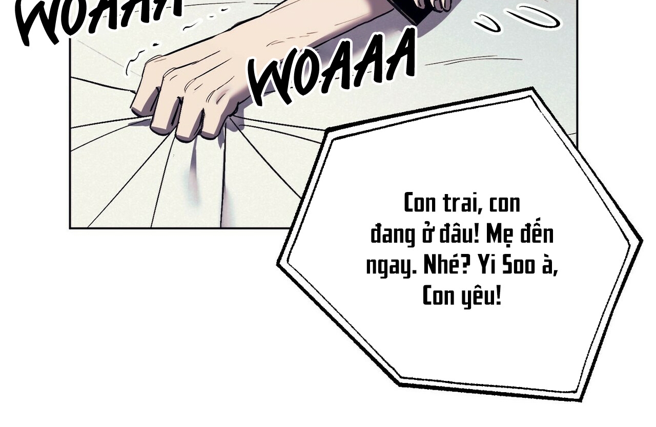 chàng dâu nhà họ kang chapter 4 15