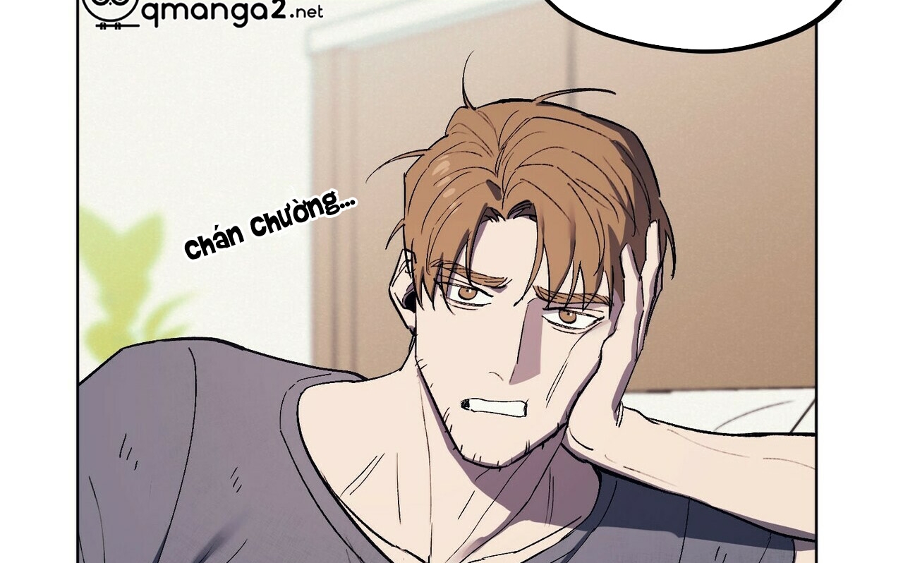 chàng dâu nhà họ kang chapter 3 153