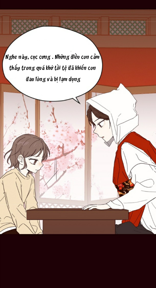 chủ đề tình yêu chapter 1 36