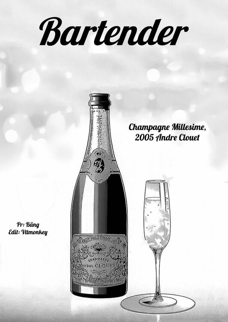 bartender chapter 143 1