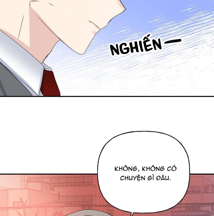 Xác Suất Tình Yêu chapter 16