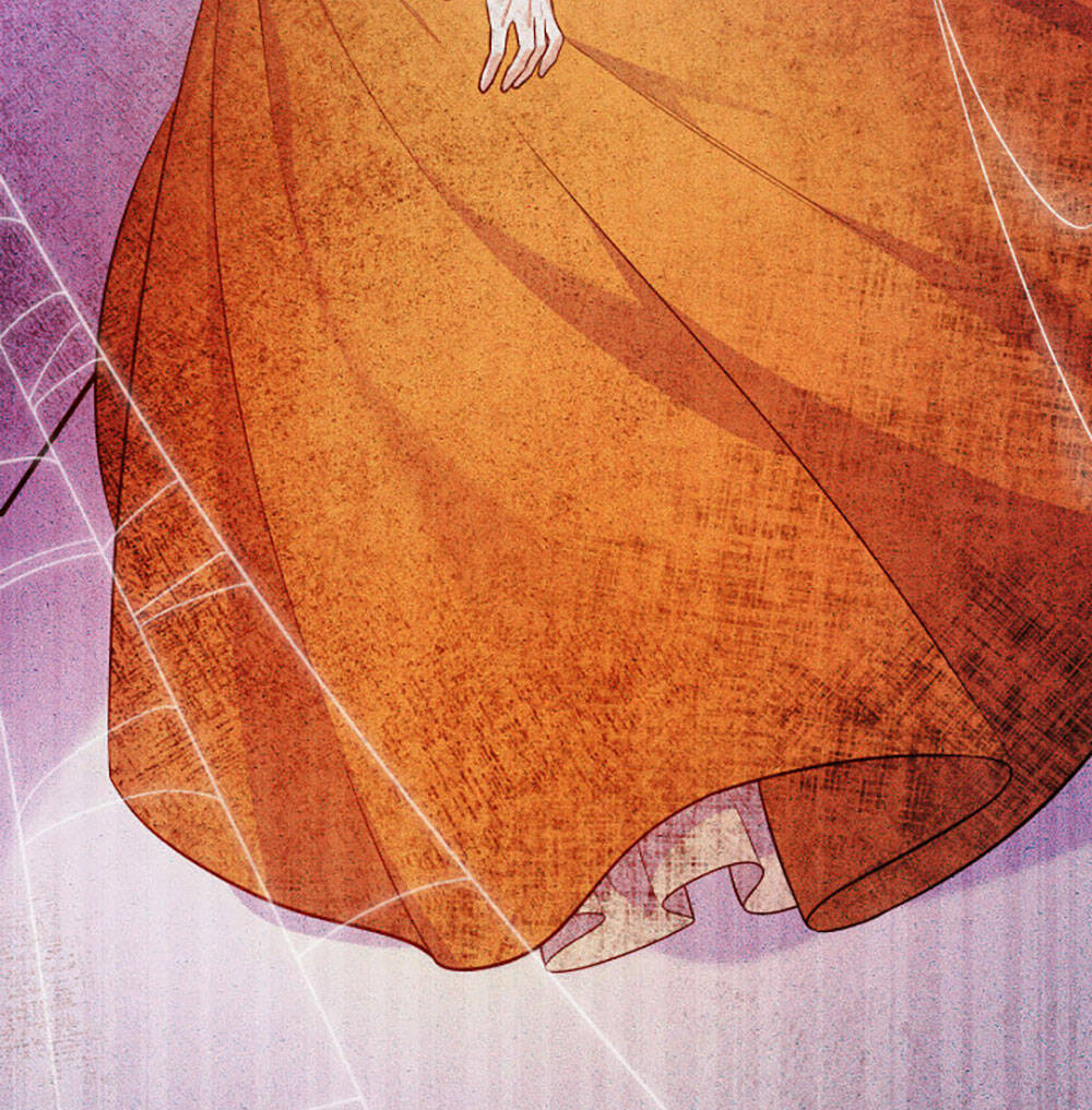 từ ác nữ, tôi trở thành một người mẹ chapter 37.1 30