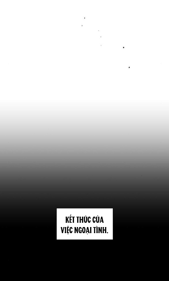 [18+] Nước Mắt Trên Đóa Hoa Tàn chapter 24.1 42