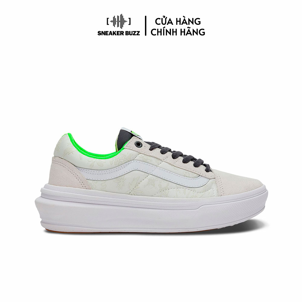 Giày Vans Ua Old Skool Overt CC VN0A7Q5E6GL