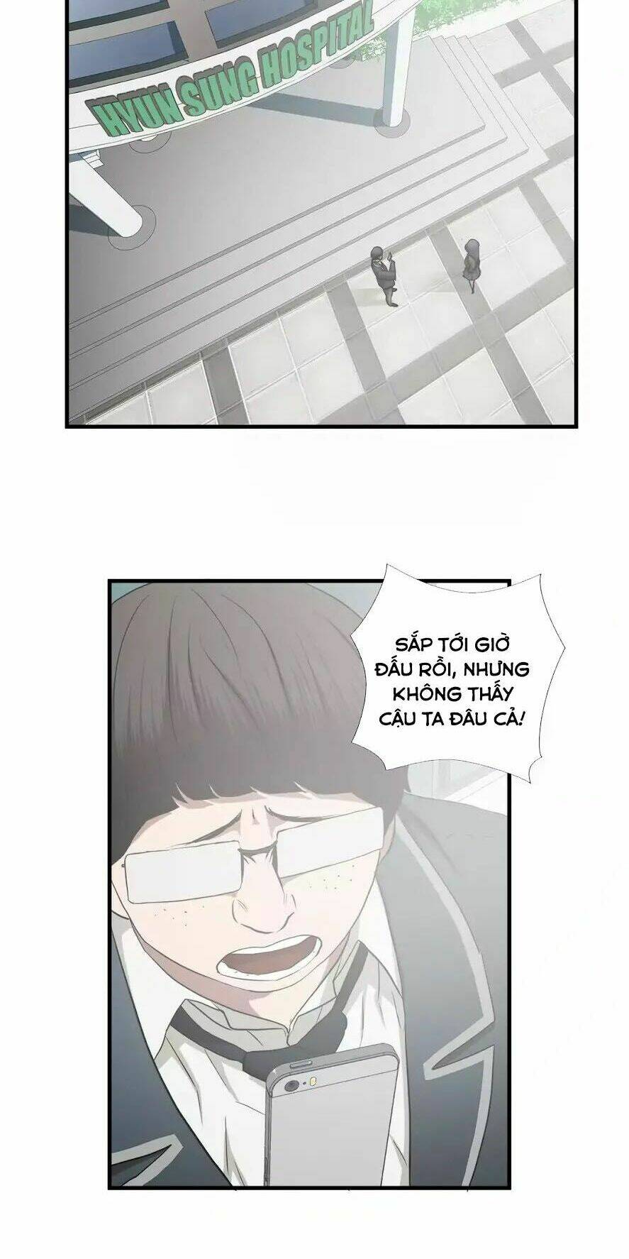 kẻ bị ruồng bỏ chapter 62 17