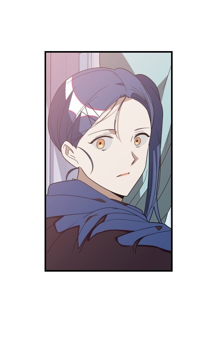 Sự lãng mạn còn tồn tại chapter 68 3