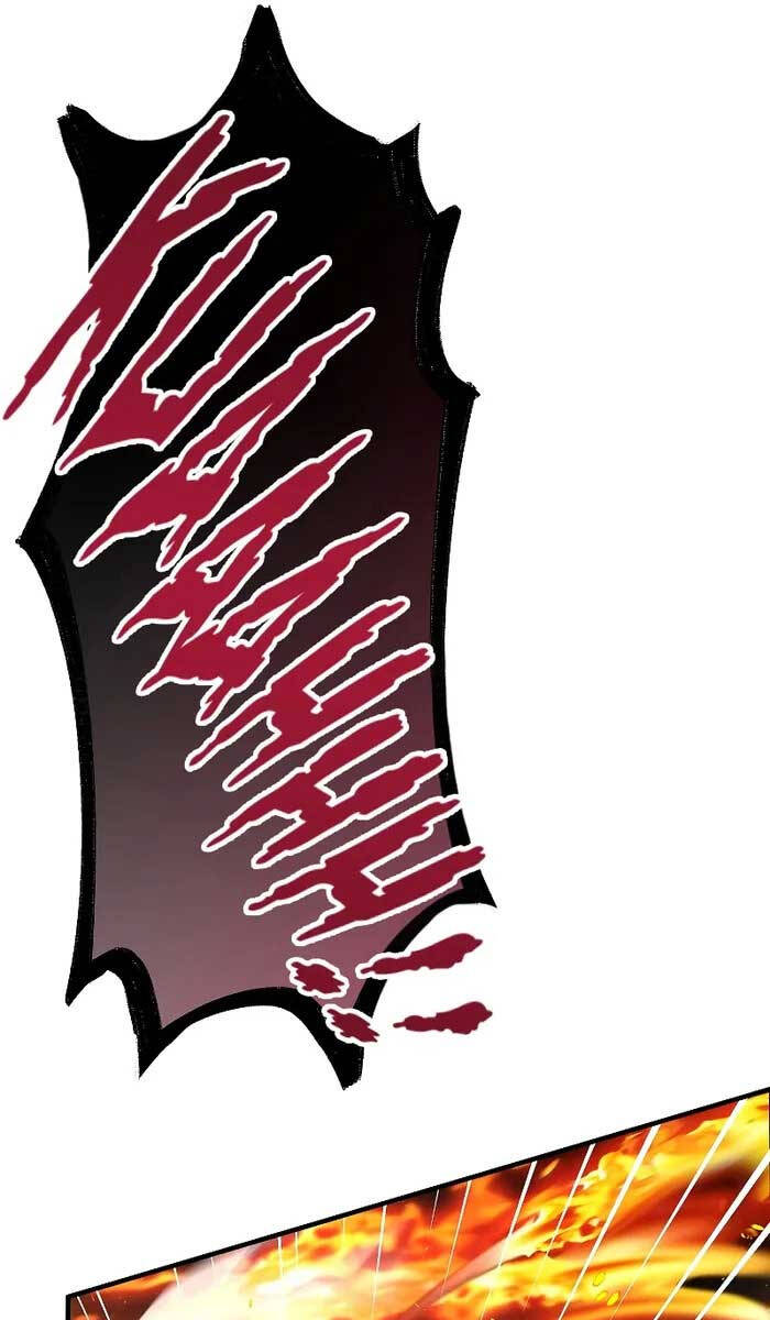 sự trở lại của hiệp sĩ giáo vô song chapter 115 20