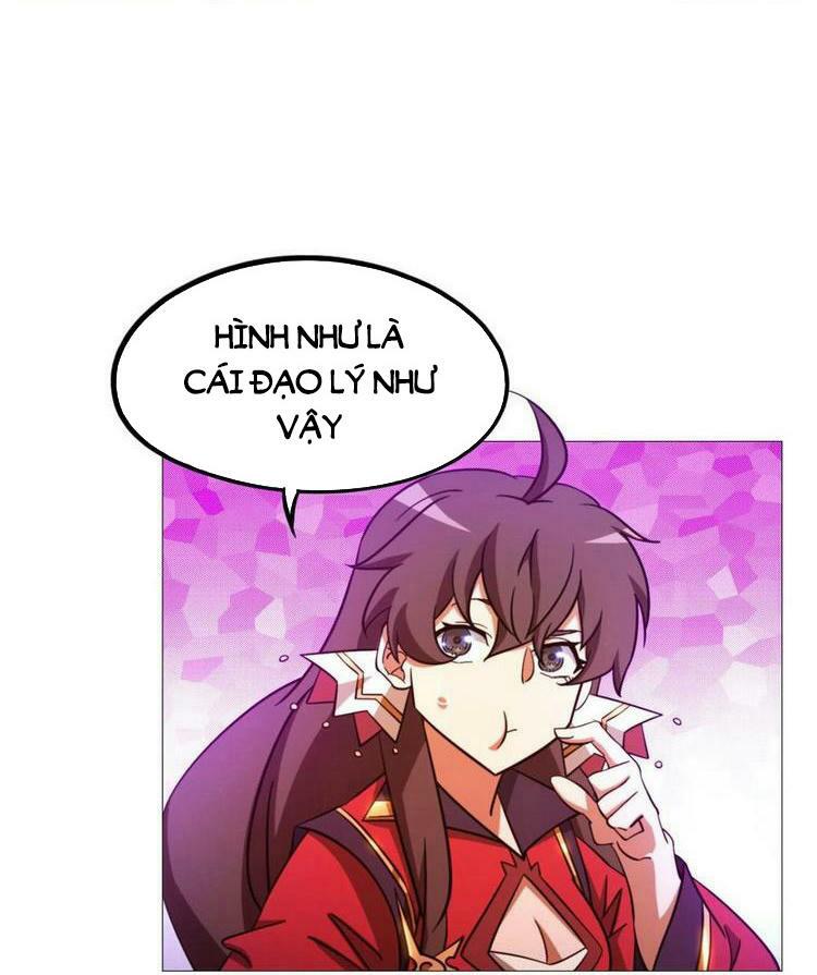 vạn cổ kiếm thần chapter 161 22