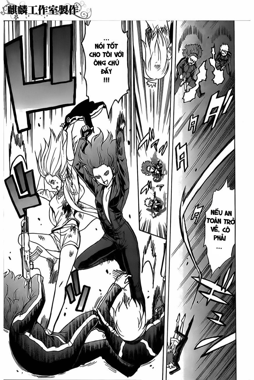 tokyo esp chapter 26 13