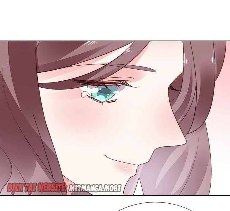 điều ước sủng ái bất bình đẳng chapter 128.1 16