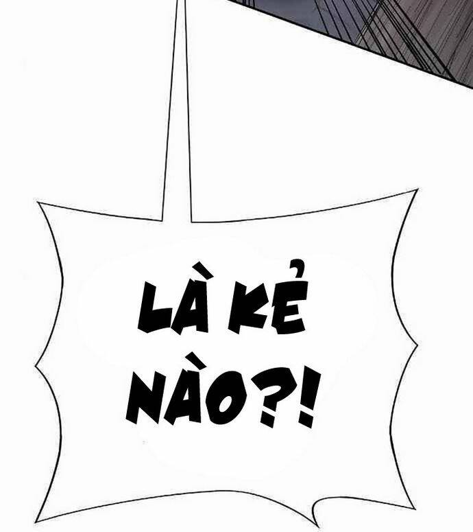 băng tâm kỵ sĩ chapter 30 41