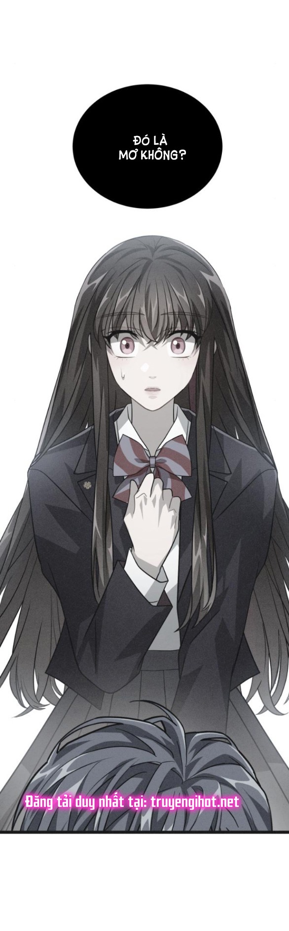 dark moon - tế đàn ánh trăng chapter 49.2 21