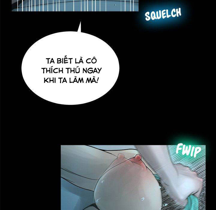 hai mặt chapter 21.1 66