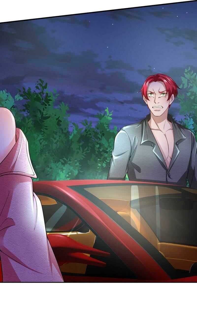 chung cực binh vương tại đô thị chapter 119 3