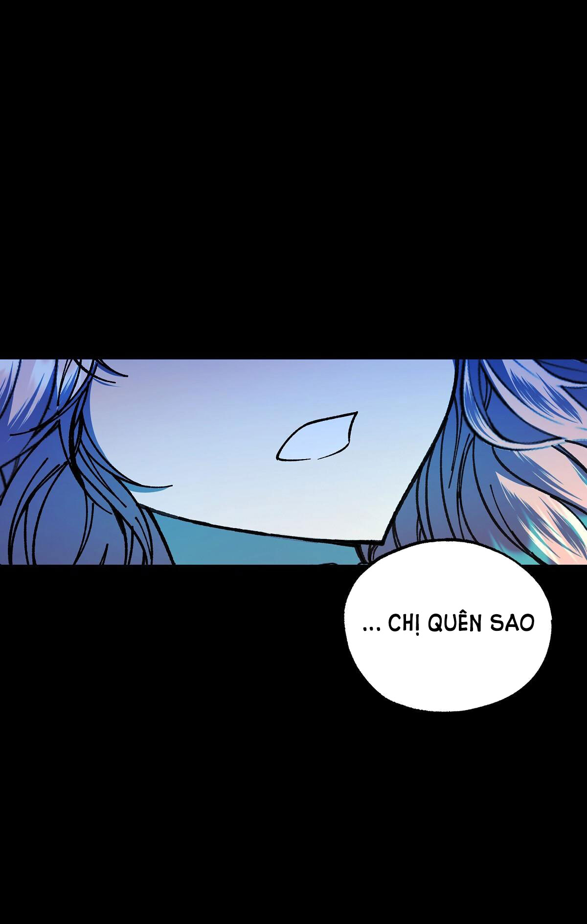 bánh xe của charlotte chapter 30.2 31