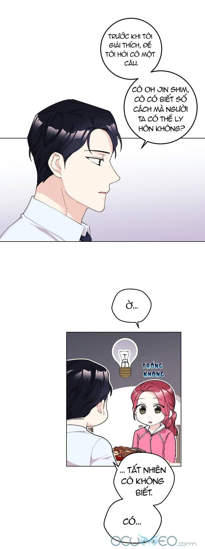 chạm vào tim em chapter 10 13