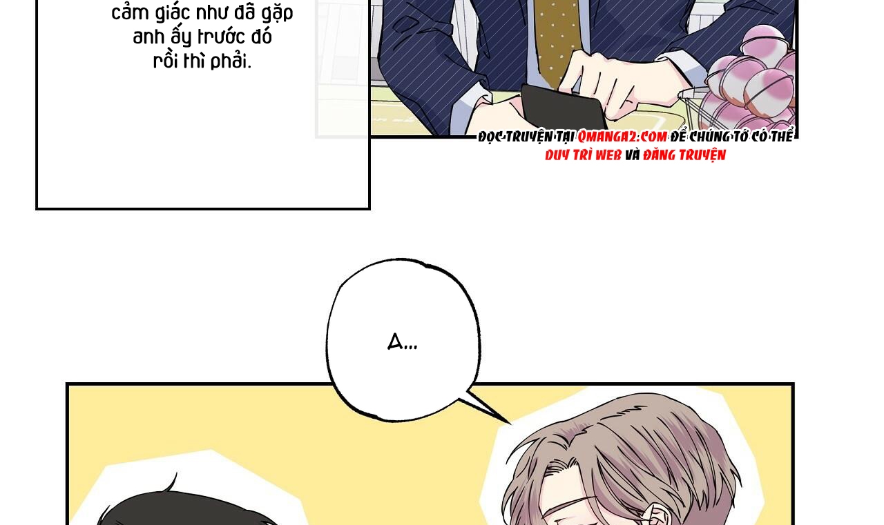 vị ngọt đôi môi chapter 2 90