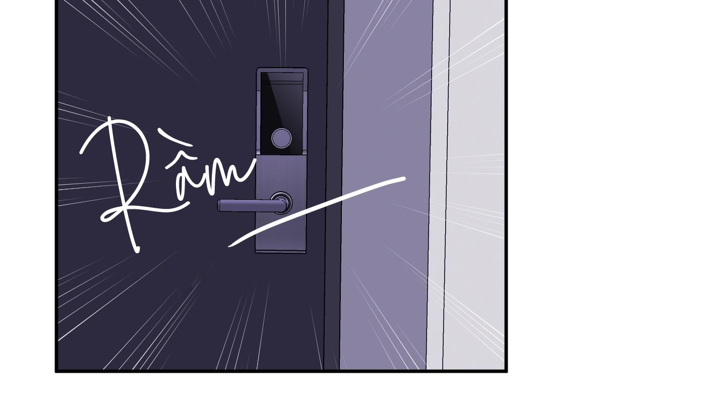 chốn riêng tư chapter 22 40