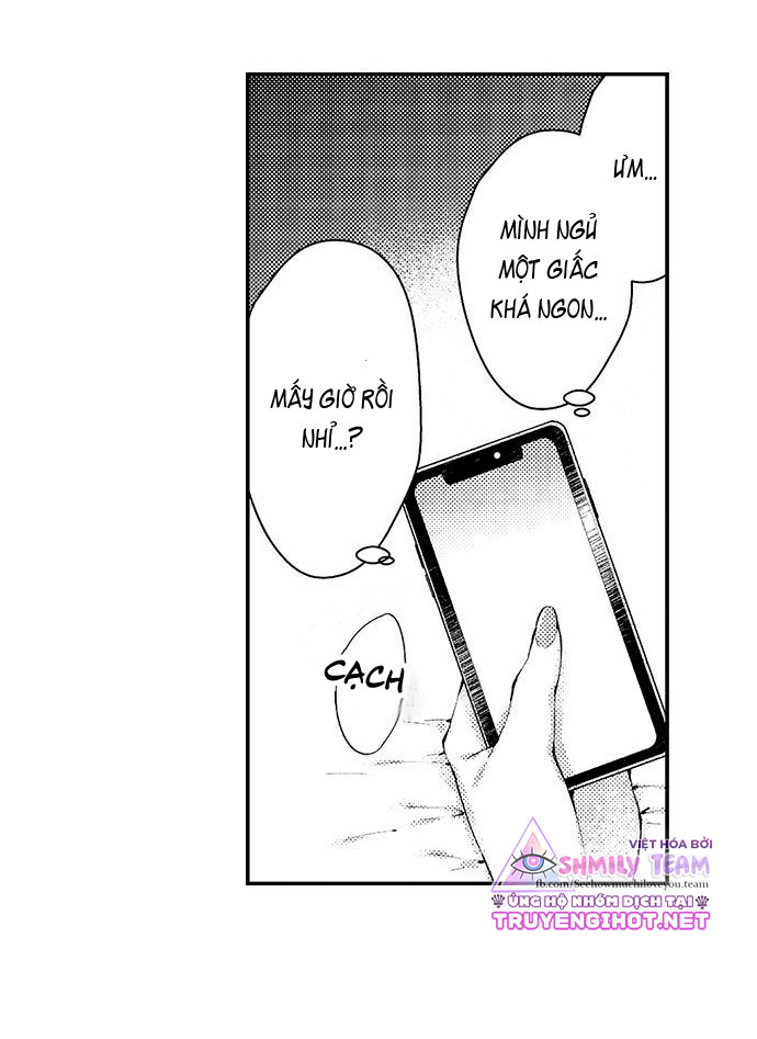 we had sex right before work chapter 2 6