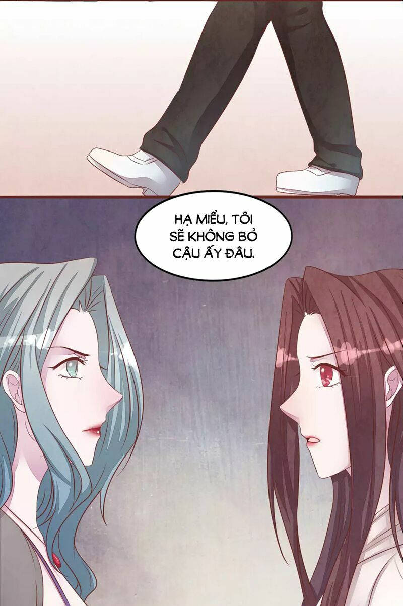 đào tạo nuôi dưỡng bạn trai mèo chapter 53 24