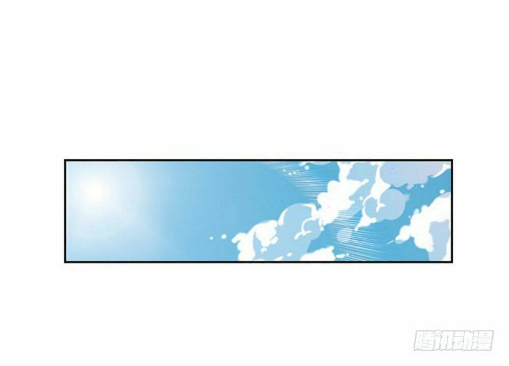 thiền tâm vấn đạo chapter 13 20