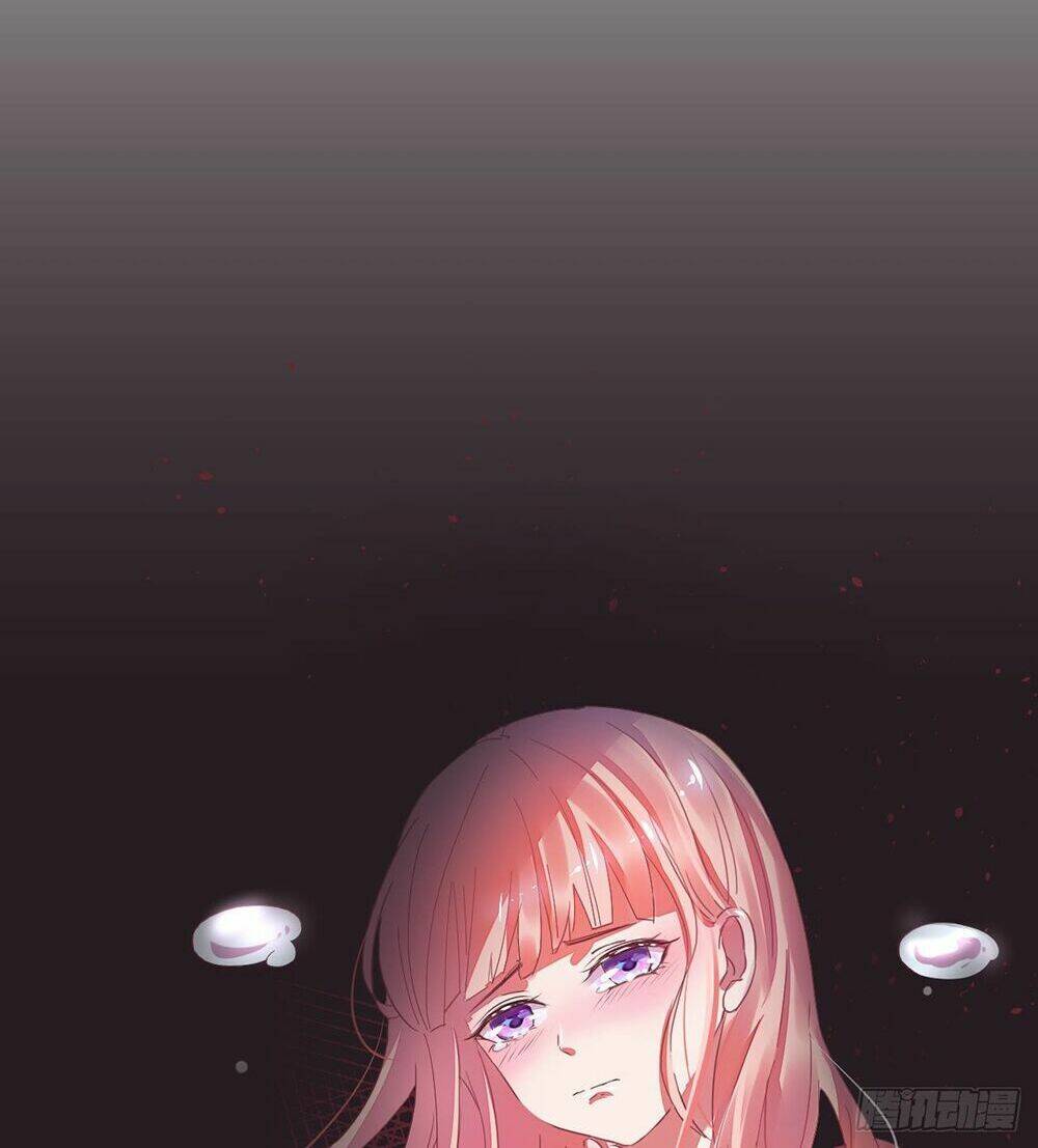 manh thê khó dỗ chapter 14 47