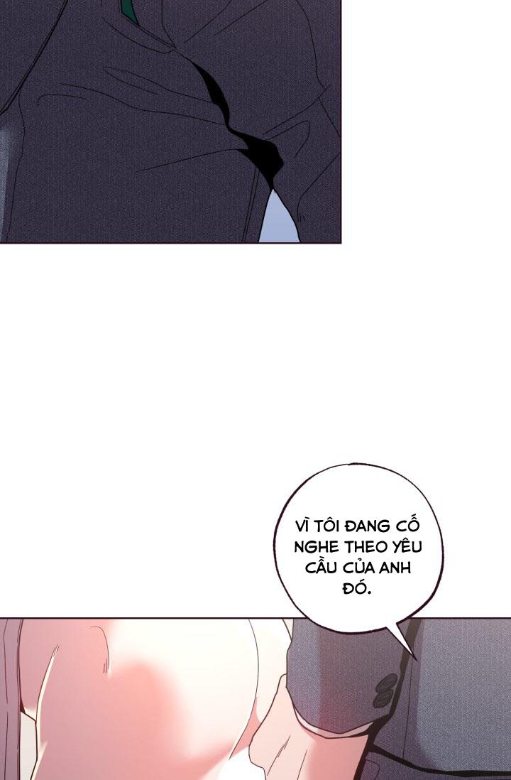 sụp đổ chapter 18 49