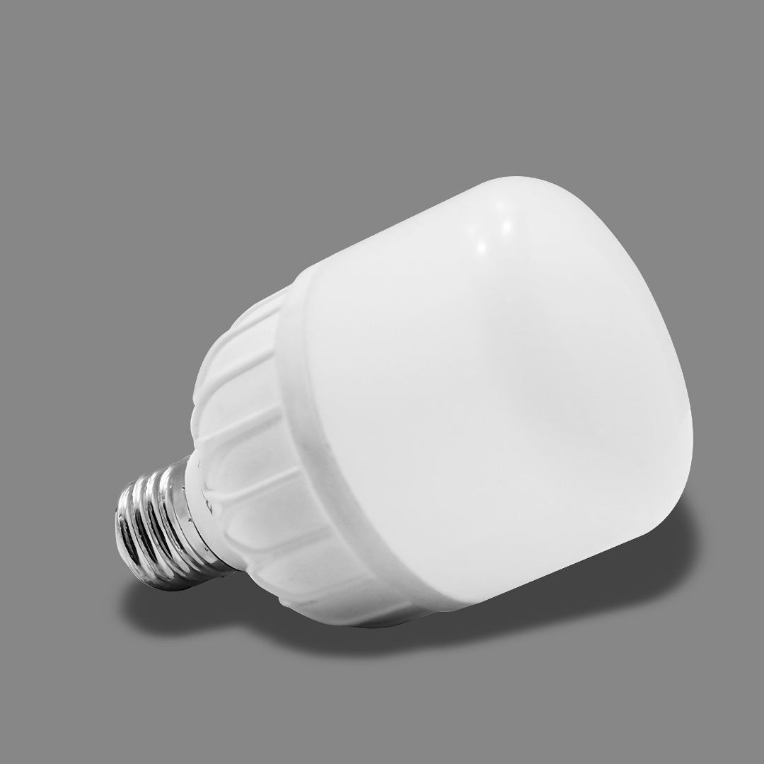 Hình ảnh Bóng đèn led bulb KG80 siêu sáng không gian sáng tỏa lớn tiết kiệm điện 30w/40w - Hàng chính hãng 