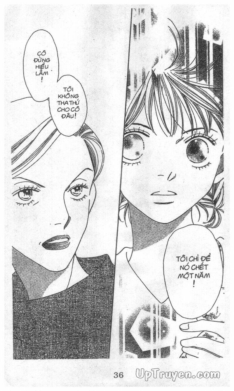 con nhà giàu chapter 190 33