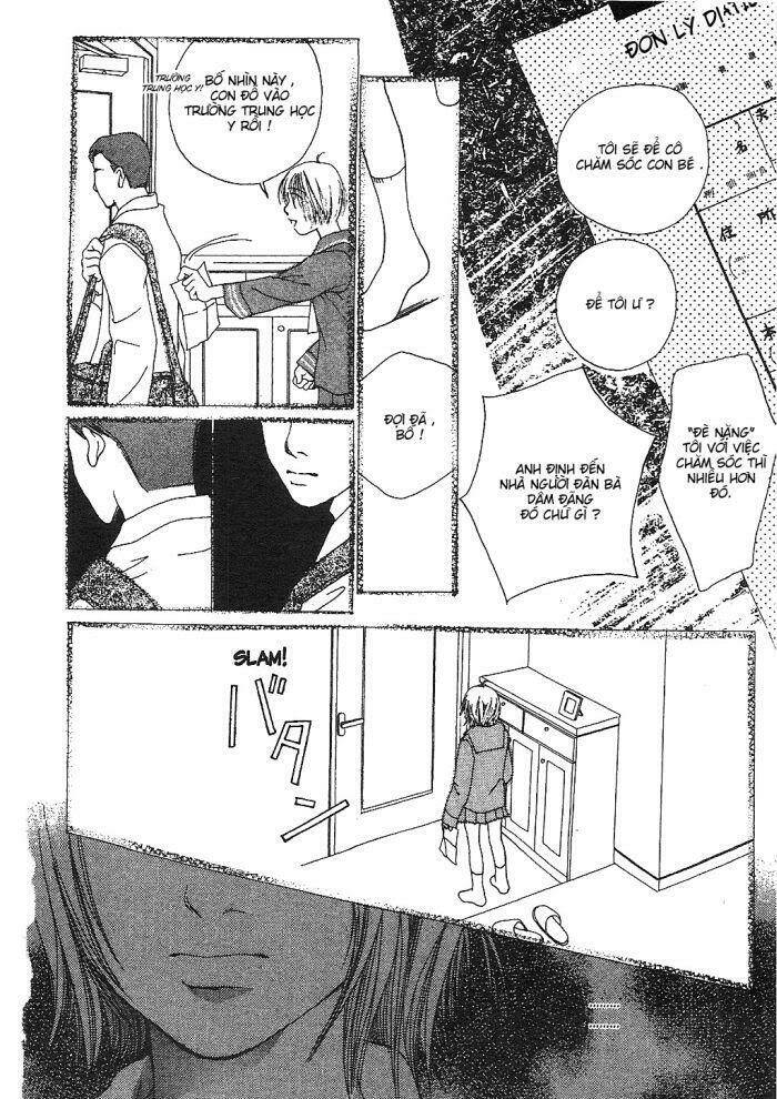 confidential confession chapter 1 14